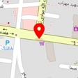 کلینیک سمعک و شنوایی سنجی آمل