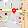 رادیولوژی دکتر حکیمه قربانی