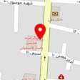 کلینیک شنوایی سنجی و تجویز سمعک آوا