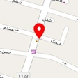 کافی نت هروی