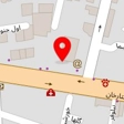 کافی نت ایزد