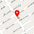 کافی نت برتر