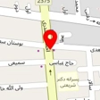 کافی نت محله