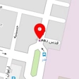 کافی نت حجت