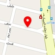 کافی نت مداد رنگی