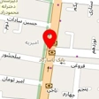 کافی نت سورنا