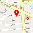 کافی نت فراسان