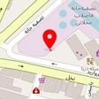 کافی نت نخل