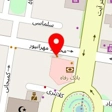 کافی نت کاسپین