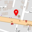 کافی نت پل