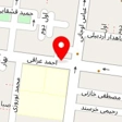 کافی نت براتام
