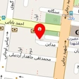 کافی نت یاهو