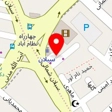 کافی نت پارسیان