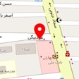 کافی نت کاسپین