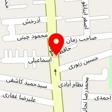 کافی نت نوین