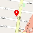 کافی نت دردشت