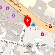 کافی نت کیان