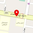 کافی نت آرتیراد
