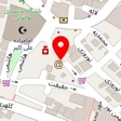 کافی نت چیذر