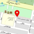 کافی نت زرین رایانه