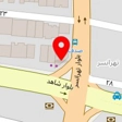 کافی نت پاسکال سیستم