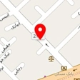 کافی نت