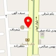 کافی نت