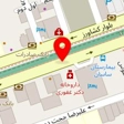 کافی نت