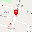 کافی نت