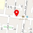 خدمات کامپیوتری بارکد