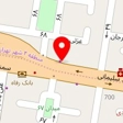 فروشگاه موبایل قاسمی