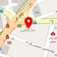 کافی نت رایان کامیپوتر