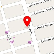خدمات کامپیوتر سریع