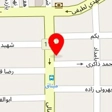 کافی نت پرشین نت