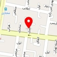 کافی نت نوین نت