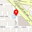 کافی نت تسلیحات
