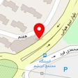 کافی نت قائم