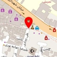 کافی نت کیان