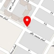 کافی نت شهر ارتباطات