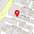 کافی نت هدف