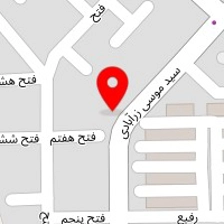 دلتورا