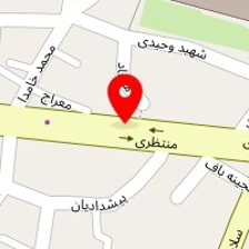 خدمات کامپیوتر(تعمیرات،خرید و فروش انواع لپ تاپ،کامپیوتر وقطعات)