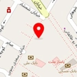 کافی نت بهار