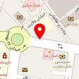کافی نت امروز
