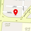 کافی نت آینده