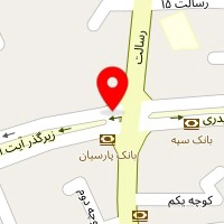کافینت رایانت