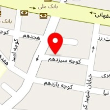 کافینت آفتاب مفتاحی