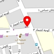 کافی نت باران