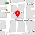 کافی نت اکسیژن