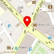 کافی نت کلیک